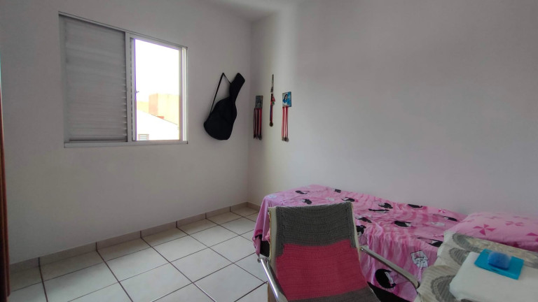 Imagem Imóvel com 2 Quartos à Venda, 55 m² em Montanhão - São Bernardo Do Campo