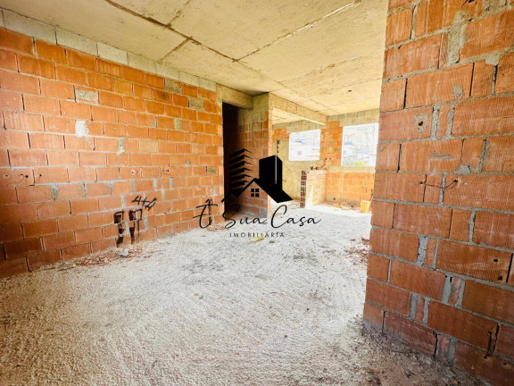 Imagem Apartamento com 3 Quartos à Venda, 90 m² em Riacho Das Pedras - Contagem Imagem Apartamento com 3 Quartos à Venda, 90 m² em Riacho Das Pedras - Contagem