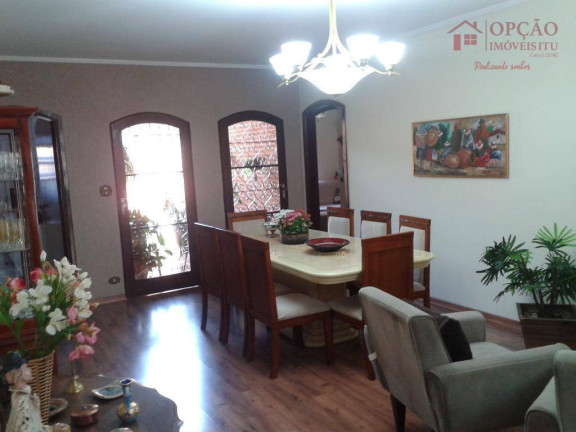 Imagem Casa com 4 Quartos à Venda, 400 m² em Brasil - Itu Imagem Casa com 4 Quartos à Venda, 400 m² em Brasil - Itu