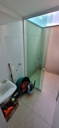 Imagem Apartamento com 2 Quartos à Venda, 46 m² em Vila Mazzei - São Paulo Imagem Apartamento com 2 Quartos à Venda, 46 m² em Vila Mazzei - São Paulo