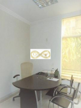 Imagem Imóvel à Venda, 500 m² em Jardim Santa Genebra Ii (barão Geraldo) - Campinas Imagem Imóvel à Venda, 500 m² em Jardim Santa Genebra Ii (barão Geraldo) - Campinas