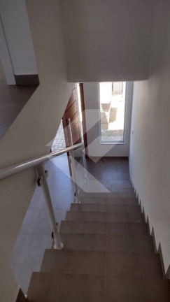 Imagem Casa com 3 Quartos à Venda, 101 m² em Meia Praia - Navegantes