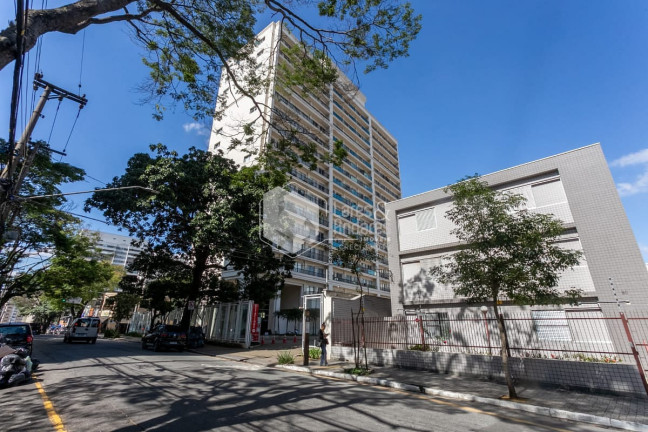 Imagem Sala Comercial à Venda, 43 m² em Vila Da Saúde - São Paulo Imagem Sala Comercial à Venda, 43 m² em Vila Da Saúde - São Paulo