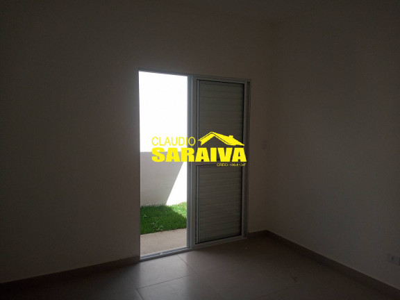 Imagem Casa com 2 Quartos à Venda, 64 m² em Balneario Dos Golfinhos - Caraguatatuba Imagem Casa com 2 Quartos à Venda, 64 m² em Balneario Dos Golfinhos - Caraguatatuba