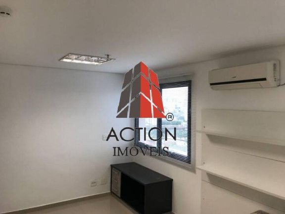 Imagem Sala Comercial à Venda, 32 m² em Penha De França - São Paulo Imagem Sala Comercial à Venda, 32 m² em Penha De França - São Paulo