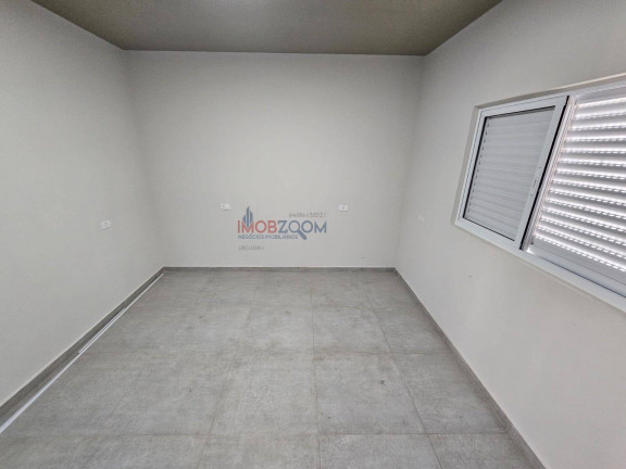 Imagem Casa com 2 Quartos para Alugar, 106 m² em Portão - Atibaia