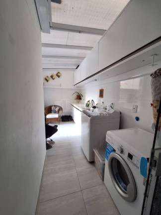 Imagem Apartamento com 2 Quartos à Venda, 126 m² em Centro - Balneário Camboriú Imagem Apartamento com 2 Quartos à Venda, 126 m² em Centro - Balneário Camboriú