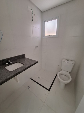 Imagem Apartamento com 1 Quarto à Venda, 47 m² em Vila Guilhermina - Praia Grande Imagem Apartamento com 1 Quarto à Venda, 47 m² em Vila Guilhermina - Praia Grande