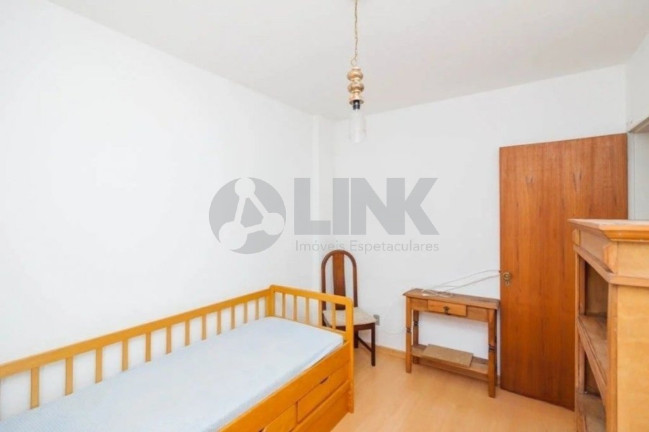 Imagem Apartamento com 2 Quartos à Venda, 58 m² em Santana - Porto Alegre Imagem Apartamento com 2 Quartos à Venda, 58 m² em Santana - Porto Alegre
