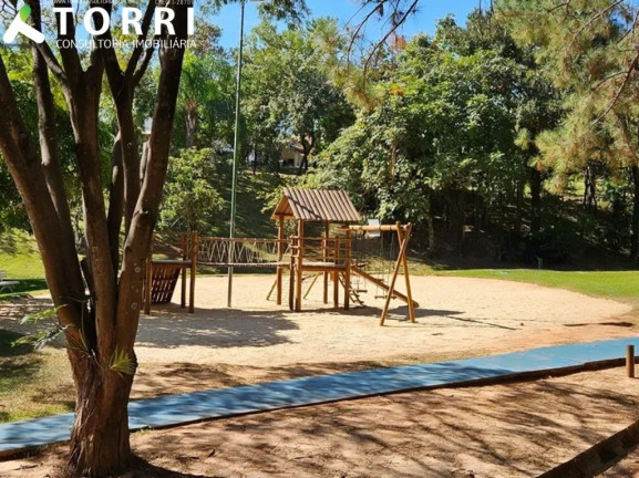 Imagem Imóvel com 4 Quartos à Venda, 400 m² em Portal Da Vila Rica - Itu Imagem Imóvel com 4 Quartos à Venda, 400 m² em Portal Da Vila Rica - Itu