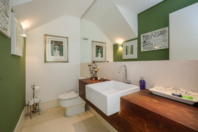 Imagem Casa com 3 Quartos à Venda, 480 m² em Vila Madalena - São Paulo Imagem Casa com 3 Quartos à Venda, 480 m² em Vila Madalena - São Paulo