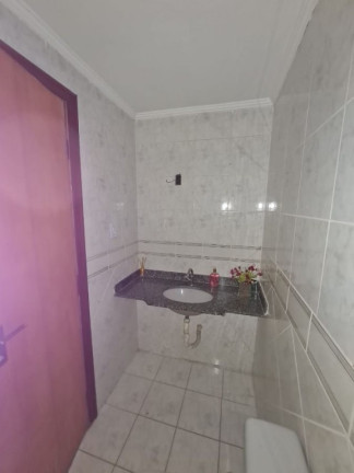 Imagem Apartamento com 2 Quartos à Venda, 98 m² em Ocian - Praia Grande Imagem Apartamento com 2 Quartos à Venda, 98 m² em Ocian - Praia Grande