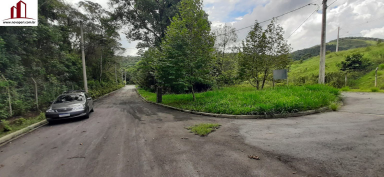 Imagem Terreno à Venda, 1.320 m² em Mairiporã - Mairiporã Imagem Terreno à Venda, 1.320 m² em Mairiporã - Mairiporã