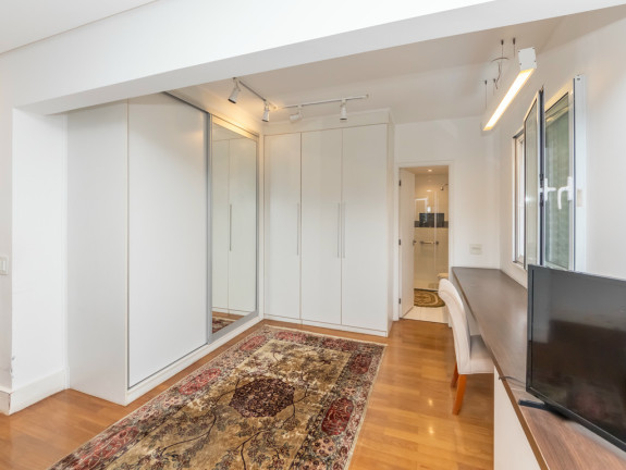 Imagem Imóvel com 3 Quartos à Venda, 125 m² em Ipiranga - São Paulo Imagem Imóvel com 3 Quartos à Venda, 125 m² em Ipiranga - São Paulo