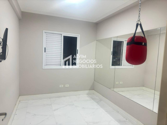 Imagem Apartamento com 3 Quartos à Venda, 90 m² em Loteamento Villa Branca - Jacareí Imagem Apartamento com 3 Quartos à Venda, 90 m² em Loteamento Villa Branca - Jacareí