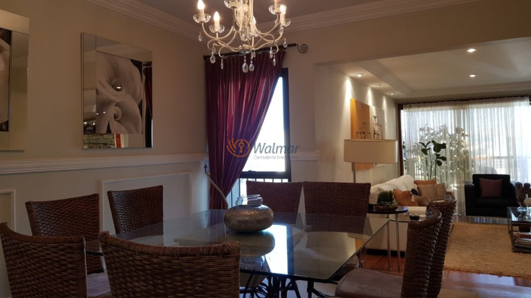 Imagem Imóvel com 4 Quartos à Venda, 269 m² em Cambuí - Campinas Imagem Imóvel com 4 Quartos à Venda, 269 m² em Cambuí - Campinas