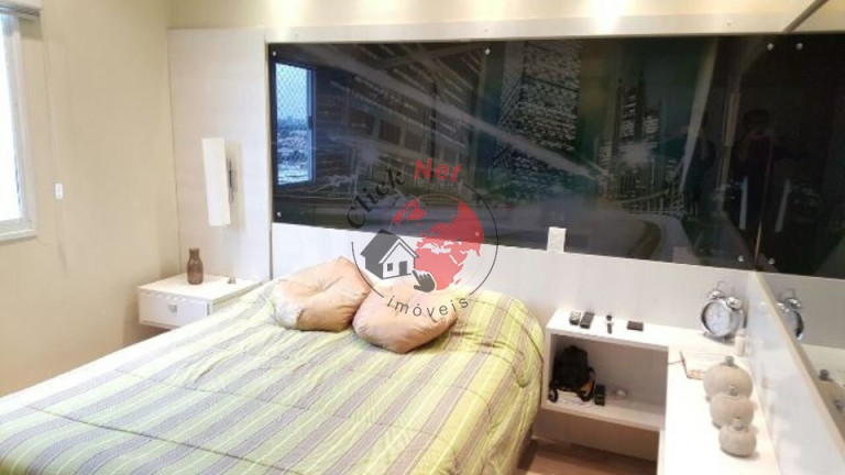 Imagem Cobertura com 3 Quartos à Venda, 164 m² em Mauá - São Caetano Do Sul Imagem Cobertura com 3 Quartos à Venda, 164 m² em Mauá - São Caetano Do Sul