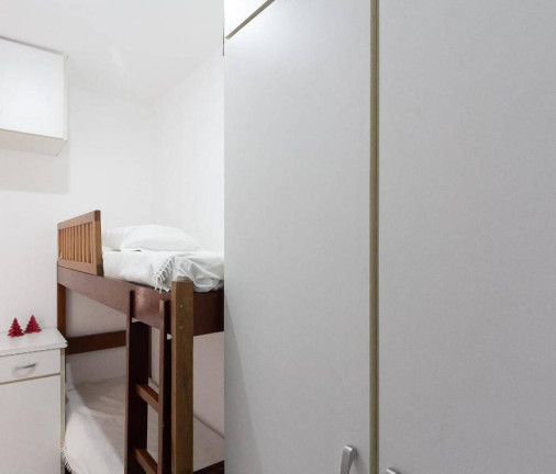 Imagem Cobertura com 3 Quartos para Alugar, 188 m² em Vila Olímpia - São Paulo