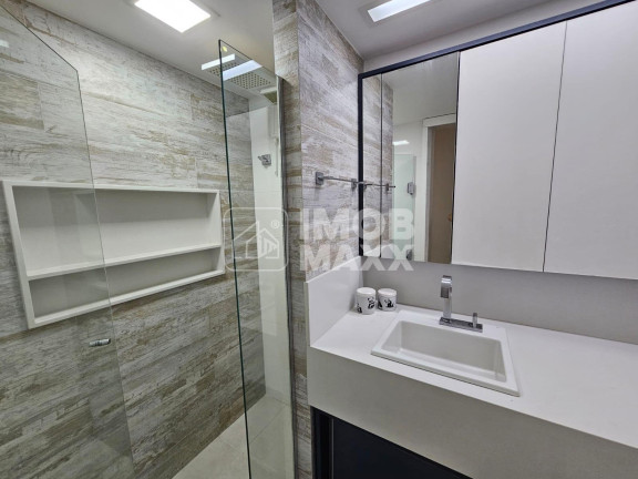Imagem Apartamento com 3 Quartos à Venda, 77 m² em Asa Norte - Brasília