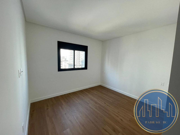 Imagem Apartamento com 4 Quartos à Venda, 149 m² em Centro - Balneário Camboriú Imagem Apartamento com 4 Quartos à Venda, 149 m² em Centro - Balneário Camboriú