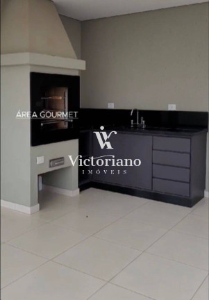 Imagem Casa de Condomínio com 3 Quartos à Venda, 300 m² em Condomínio Terras Do Vale - Caçapava Imagem Casa de Condomínio com 3 Quartos à Venda, 300 m² em Condomínio Terras Do Vale - Caçapava