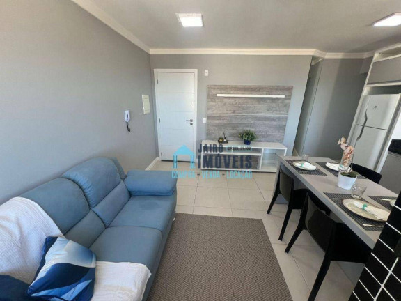 Imagem Apartamento com 2 Quartos à Venda, em Centro - Tramandaí Imagem Apartamento com 2 Quartos à Venda, em Centro - Tramandaí
