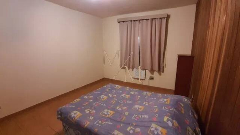 Imagem Apartamento com 2 Quartos à Venda, 118 m² em Ponta Da Praia - Santos Imagem Apartamento com 2 Quartos à Venda, 118 m² em Ponta Da Praia - Santos