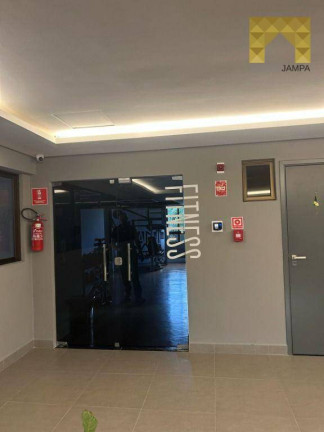 Imagem Apartamento com 2 Quartos à Venda, 62 m² em Cabo Branco - João Pessoa