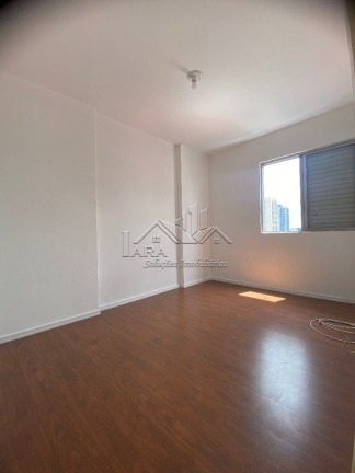 Imagem Apartamento com 3 Quartos à Venda,  em Vila Esperanca - Sao Paulo