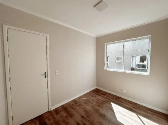 Imagem Apartamento com 2 Quartos à Venda, 40 m² em Jardim Santo Antônio - Almirante Tamandare Imagem Apartamento com 2 Quartos à Venda, 40 m² em Jardim Santo Antônio - Almirante Tamandare