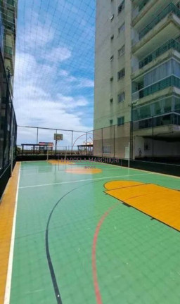 Imagem Apartamento à Venda, 65 m² em Praia De Itaparica - Vila Velha Imagem Apartamento à Venda, 65 m² em Praia De Itaparica - Vila Velha