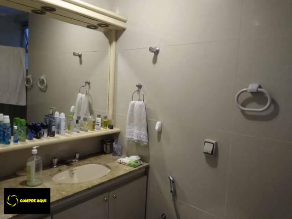 Imagem Apartamento com 4 Quartos à Venda, 140 m² em Santa Cecília - São Paulo Imagem Apartamento com 4 Quartos à Venda, 140 m² em Santa Cecília - São Paulo