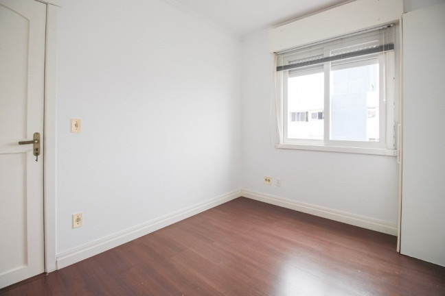 Imagem Imóvel com 2 Quartos à Venda, 58 m² em Chácara Das Pedras - Porto Alegre Imagem Imóvel com 2 Quartos à Venda, 58 m² em Chácara Das Pedras - Porto Alegre