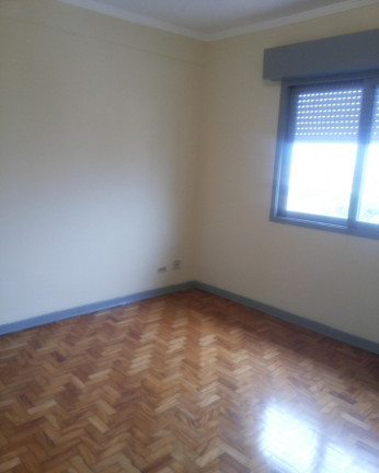 Imagem Apartamento com 2 Quartos à Venda, em Centro - São Vicente Imagem Apartamento com 2 Quartos à Venda, em Centro - São Vicente
