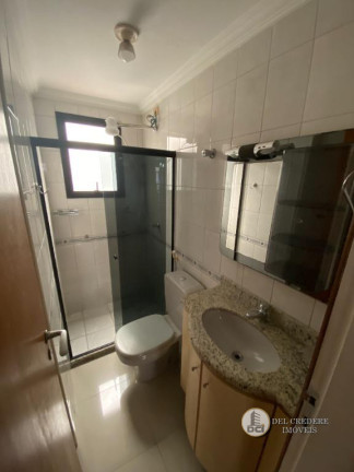 Imagem Apartamento com 3 Quartos à Venda, 80 m² em Centro - Guarapari Imagem Apartamento com 3 Quartos à Venda, 80 m² em Centro - Guarapari