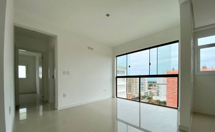 Imagem Apartamento com 2 Quartos à Venda, 81 m² em Navegantes - Capão Da Canoa Imagem Apartamento com 2 Quartos à Venda, 81 m² em Navegantes - Capão Da Canoa