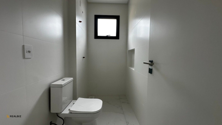 Imagem Apartamento com 3 Quartos à Venda, 158 m² em Palmas - Governador Celso Ramos Imagem Apartamento com 3 Quartos à Venda, 158 m² em Palmas - Governador Celso Ramos