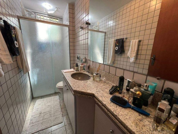 Imagem Apartamento com 3 Quartos à Venda, 110 m² em Vila Paris - Belo Horizonte Imagem Apartamento com 3 Quartos à Venda, 110 m² em Vila Paris - Belo Horizonte