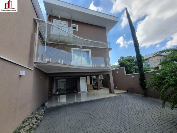 Imagem Casa com 3 Quartos à Venda, em Villa Verde - Franco Da Rocha Imagem Casa com 3 Quartos à Venda, em Villa Verde - Franco Da Rocha