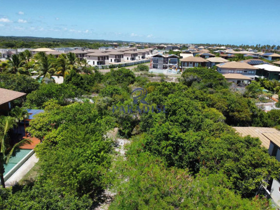 Imagem Terreno à Venda, 350 m² em Praia Do Forte - Mata De São João Imagem Terreno à Venda, 350 m² em Praia Do Forte - Mata De São João