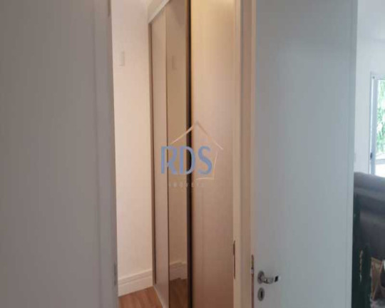 Imagem Apartamento com 3 Quartos à Venda, 125 m² em Jardim Vazani - São Paulo Imagem Apartamento com 3 Quartos à Venda, 125 m² em Jardim Vazani - São Paulo
