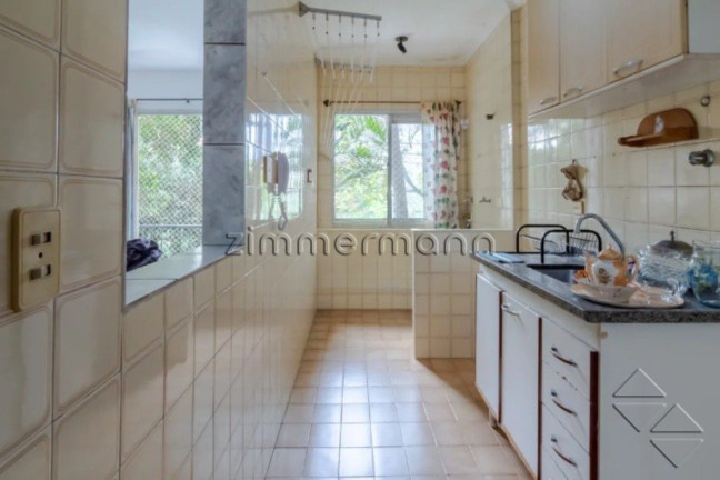 Imagem Apartamento com 2 Quartos à Venda, 91 m² em Alto De Pinheiros - São Paulo Imagem Apartamento com 2 Quartos à Venda, 91 m² em Alto De Pinheiros - São Paulo