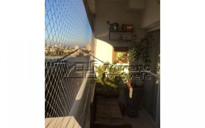 Imagem Apartamento com 3 Quartos à Venda, 94 m² em Jardim Aquarius - São José Dos Campos Imagem Apartamento com 3 Quartos à Venda, 94 m² em Jardim Aquarius - São José Dos Campos