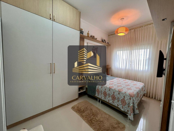 Imagem Apartamento com 3 Quartos à Venda, 122 m² em Ingleses Do Rio Vermelho - Florianópolis Imagem Apartamento com 3 Quartos à Venda, 122 m² em Ingleses Do Rio Vermelho - Florianópolis