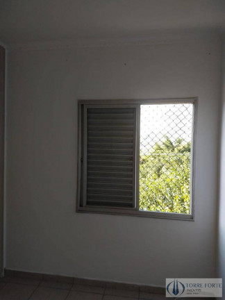Imagem Apartamento com 3 Quartos à Venda, 67 m² em Vila Antonieta - São Paulo