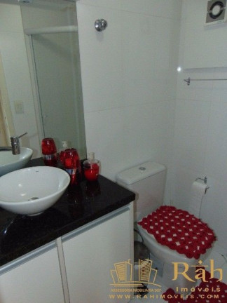 Imagem Apartamento com 1 Quarto para Temporada, em Centro - Balneário Camboriú Imagem Apartamento com 1 Quarto para Temporada, em Centro - Balneário Camboriú