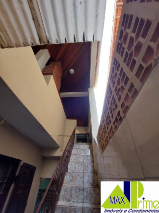 Imagem Sobrado com 3 Quartos à Venda, 480 m² em Jardim Nossa Senhora Do Carmo - São Paulo Imagem Sobrado com 3 Quartos à Venda, 480 m² em Jardim Nossa Senhora Do Carmo - São Paulo