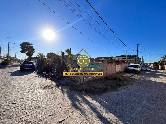 Imagem Casa com 3 Quartos à Venda, 950 m² em Aquarius - Cabo Frio Imagem Casa com 3 Quartos à Venda, 950 m² em Aquarius - Cabo Frio