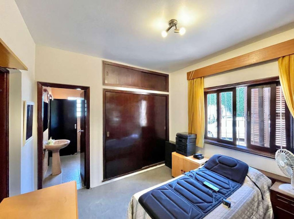 Imagem Casa com 3 Quartos à Venda, 184 m² em Vila Appia Antica - Carapicuíba