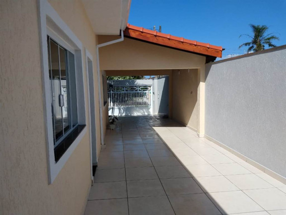 Imagem Casa com 3 Quartos à Venda, 145 m² em Balneario Florida - Praia Grande Imagem Casa com 3 Quartos à Venda, 145 m² em Balneario Florida - Praia Grande